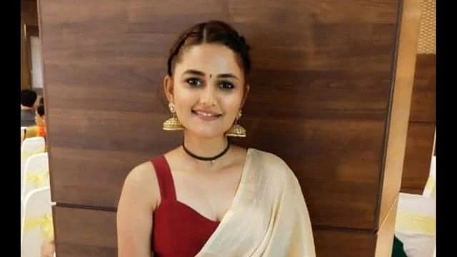 பெங்களூரு: ட்ராலியில் பெண்ணின் உடல் மீட்பு; போலீசாருக்கு போன் செய்த கணவர் கைது!