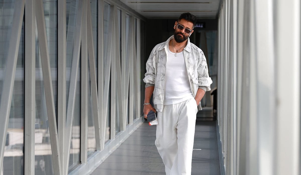 Vikram: விக்ரமிடம் கதை சொன்ன இயக்குநர்கள்; மடோன் அஸ்வின் பட அப்டேட்