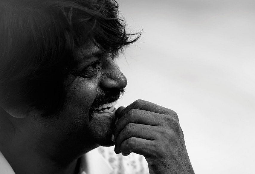 டேனியல் பாலாஜி : 'ஹீரோவாக வரக்கூடிய தகுதிகள் அத்தனையும் அவரிடம் இருந்தது' - நெகிழும் இயக்குநர்கள்