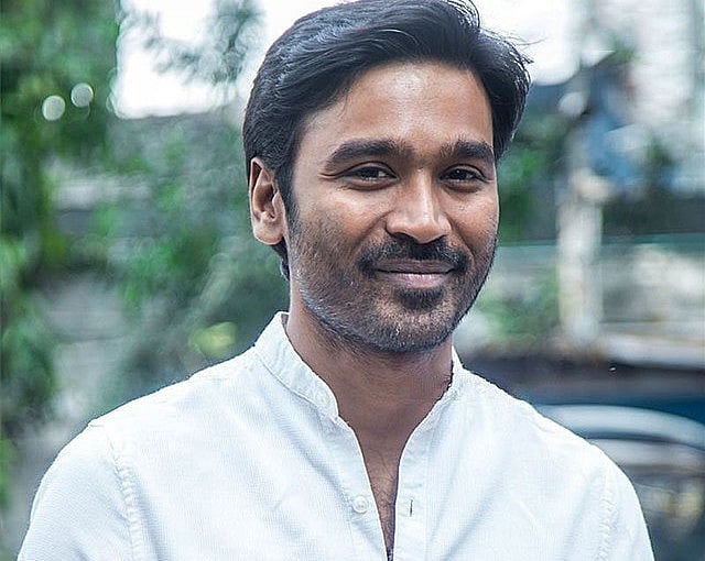 மீண்டும் வெடித்த தனுஷ் கால்ஷீட் விவகாரம்; ஆர்.கே.செல்வமணிக்கு Five star பட நிறுவனம் கேள்வி