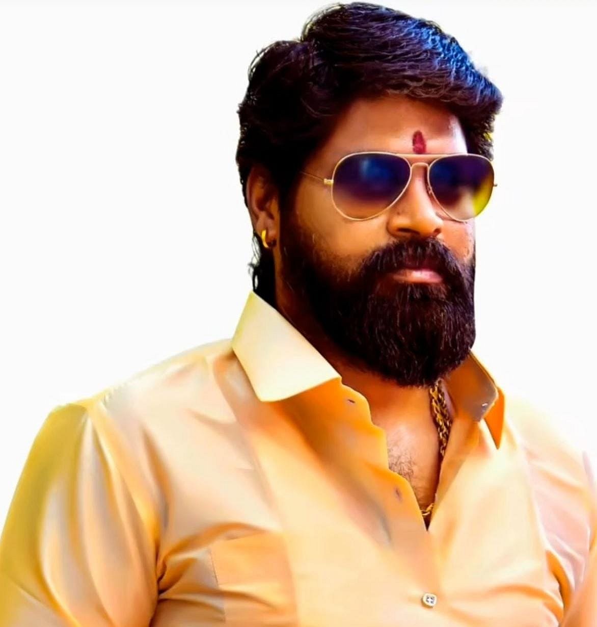 தலையில் அரிவாளால் வெட்டி சென்னை வழக்கறிஞர் படுகொலை