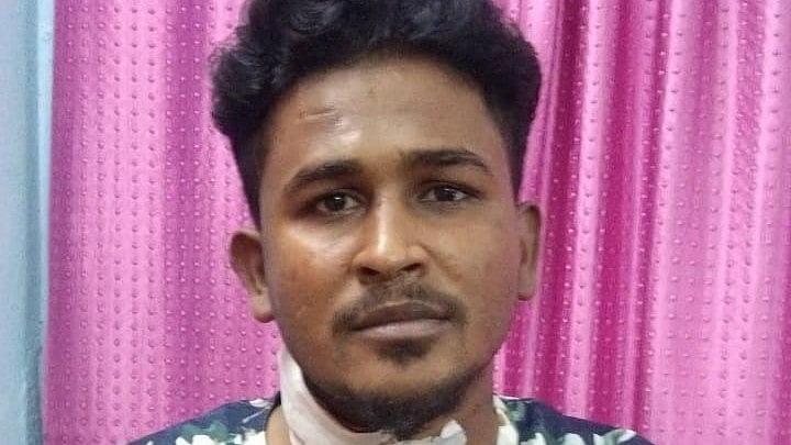 மதுரை: 22 ஆண்டுகளாகத் தொடரும் பழிக்குப்பழி கொலைகள்; அதிர வைக்கும் அடுத்த சாப்டர்; பின்னணி என்ன?