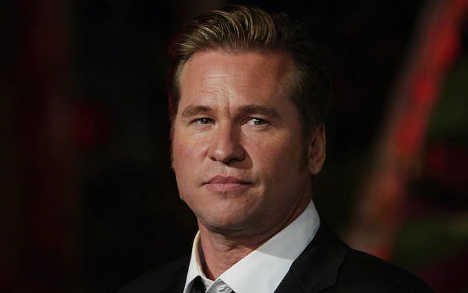 Val Kilmer: உடல்நலக் குறைவால் காலமான பேட்மேன் நடிகர்; இரங்கல் தெரிவிக்கும் பிரபலங்கள் 