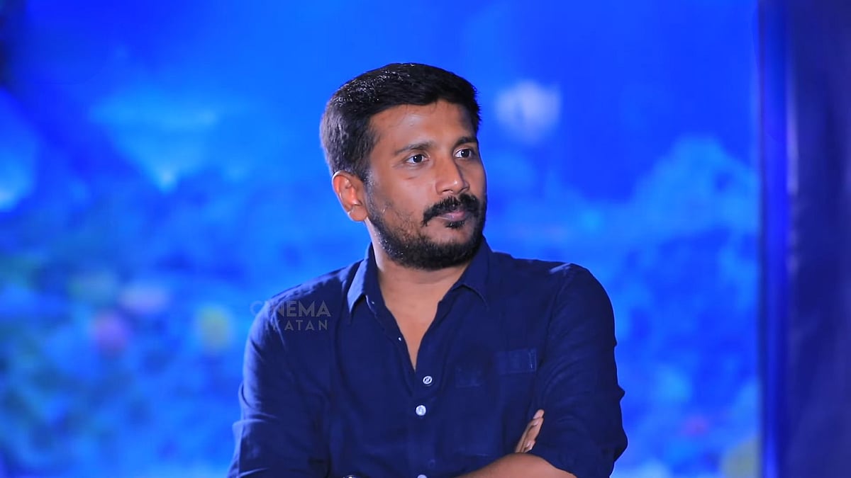 வீர தீர சூரன்: 