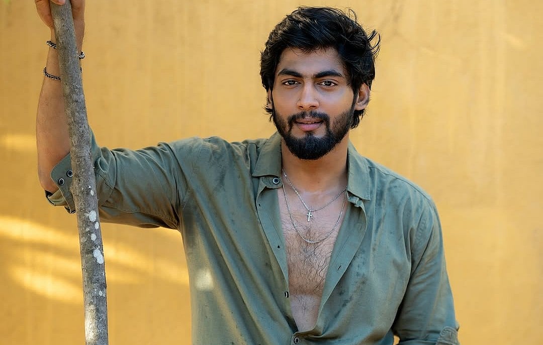 Tharshan: நீதிபதி மகன் அளித்த புகார்; பிக் பாஸ் தர்ஷன் கைது - நடந்தது என்ன?  