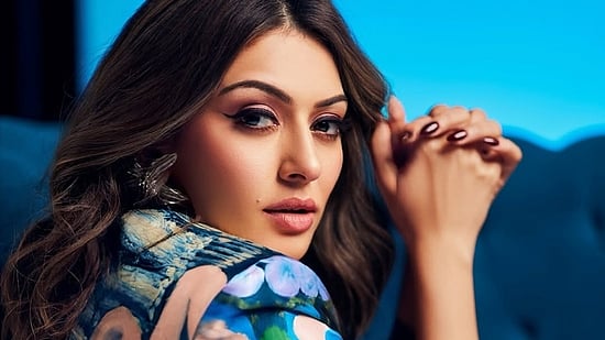 குடும்ப வன்முறை சட்டத்தின் கீழ் மைத்துனி தொடர்ந்த வழக்கு; ரத்து செய்யக் கோரி நடிகை ஹன்சிகா மனு!