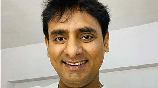 வாட்ஸ்அப்க்கு வந்த இன்ஸ்டா லிங்க் - ரூ.150க்கு ஆசைப்பட்டு ரூ.61 லட்சத்தை இழந்த மராத்தி நடிகர்!