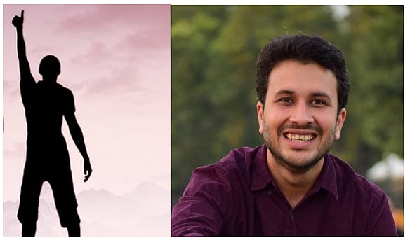 பணிநீக்கம்: `நோட்டீஸ் காலம் முடிவதற்குள் அடுத்த வேலை..' - ஊழியர்களை நெகிழ வைத்த CEO