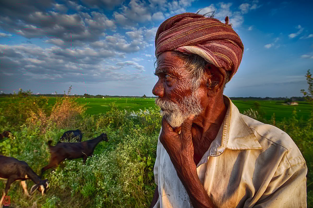 `அந்த உயிர்போனதுக்கு நானும் தான காரணம்' - யூடியூபரின் அந்த வீடியோவும், என் நினைவலைகளும்