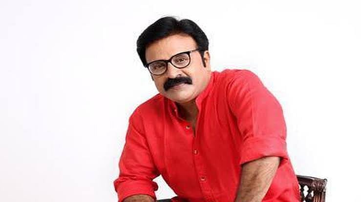 `பாலசந்தர் சார் தொடங்கி வச்ச பயணம்' - `சஹானா' ஸ்ரீதர் மறைவு; கலங்கும் நண்பர்கள்