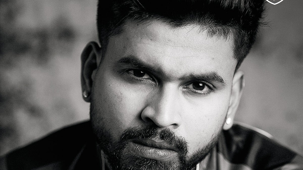 Shreyas Iyer: `மனமுடைந்து அழுதேன், என் மீதே கோபம்...' - மனம் திறந்த ஷ்ரேயஸ்!