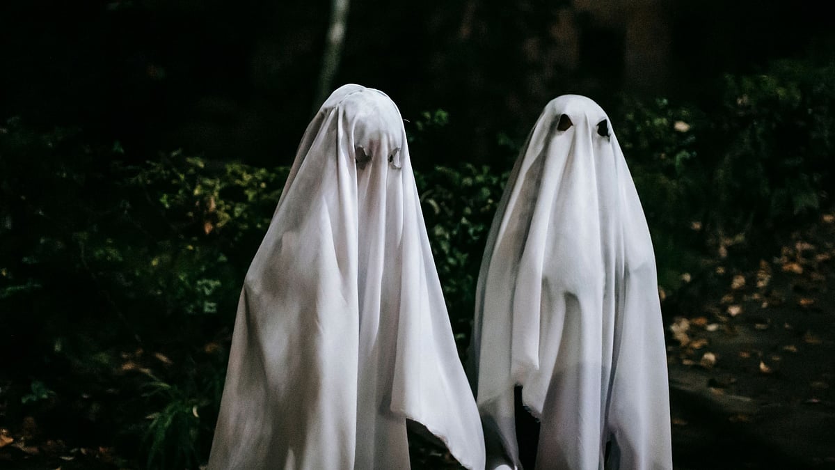 3000 ஆண்டுகள் வழக்கம்; இறந்தவர்களை திருமணம் செய்து கொள்ளும் சீன மக்கள்- இதன் பின்னணி என்ன?