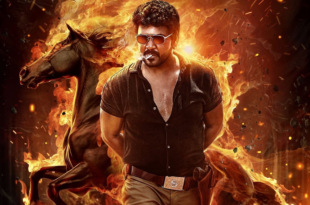 'காஞ்சனா 4' டு LCU 'பென்ஸ்' - `புல்லட்’ வேகத்தில் ராகவா லாரன்ஸ் | லைன் அப் & ஷூட்டிங் அப்டேட்