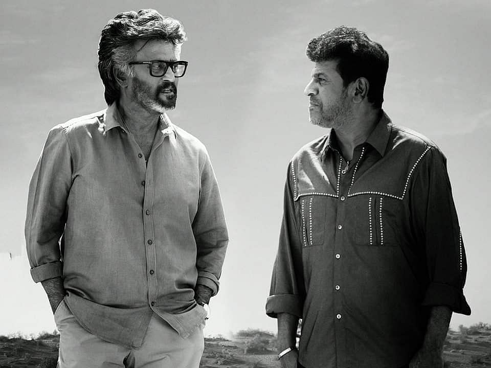 Jailer 2: ரஜினியின் 'ஜெயிலர் 2' படத்தில் நடிக்கிறேனா? - சிவராஜ்குமார் சொன்ன அப்டேட் 