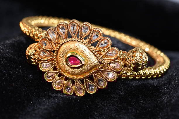 'அதே தான்' தங்கம் விலையில் எந்த மாற்றமும் இல்லை! - எவ்வளவு தெரியுமா?