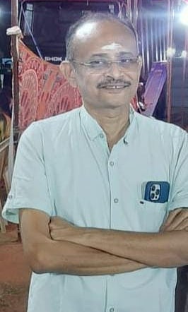 மதுரையில் கடத்தப்பட்ட தொழிலதிபர்; நாக்பூர் வரை ஃபாலோ செய்த போலீஸ்; இரு வாரத்திற்குப் பின் மீட்பு