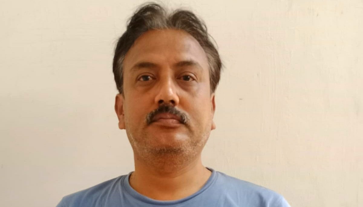 31 வருடங்களுக்குப் பிறகு தூசுதட்டப்பட்ட வழக்கு; 32 வயது இளைஞன் 63 வயதில் AI மூலம் சிக்கியது எப்படி?