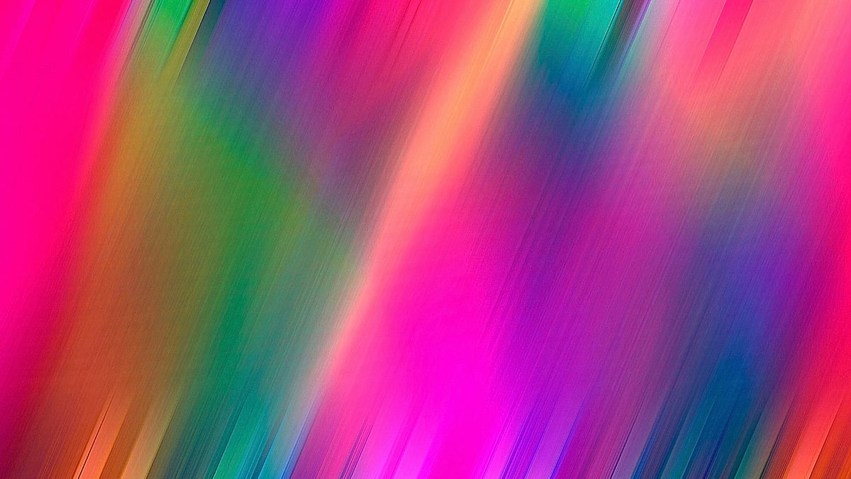 OLO: மனிதர்கள் இதுவரை பார்த்திராத நிறத்தை கண்டுபிடித்த ஆராய்ச்சியாளர்கள் - எப்படி தெரியுமா?