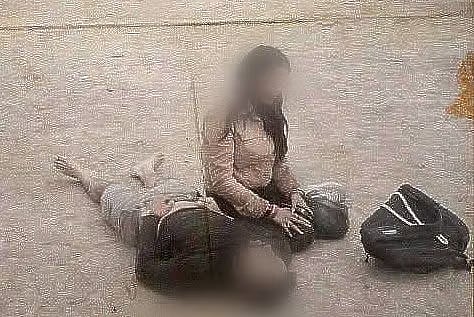 Pahalgam Attack: ``நீதி வழங்கப்படும்'' - சச்சின், விராட், கம்பீர்... கிரிக்கெட் வீரர்கள் கண்டனம்!