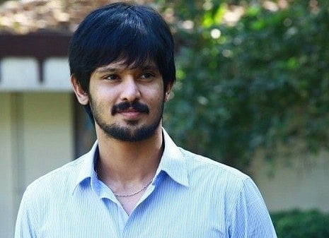 Nizhal Kudai: ``என் வாழ்க்கையில் அக்கா மாதிரி நபரைப் பார்த்ததே இல்லை..'' - தேவயானி குறித்து நகுல்