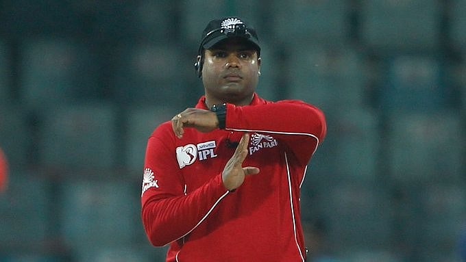 Umpire: ஐபிஎல் 2025; நடுவர்களின் சம்பளம் எவ்வளவு தெரியுமா?