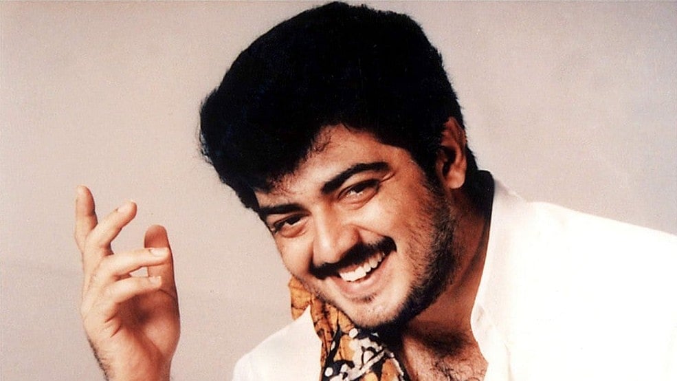 HBD Ajith Kumar: `பைக் மெக்கானிக் டு பத்ம பூஷன்' - சினிமாவை தாண்டி அஜித் செய்த ஓஜி சம்பவங்கள்!