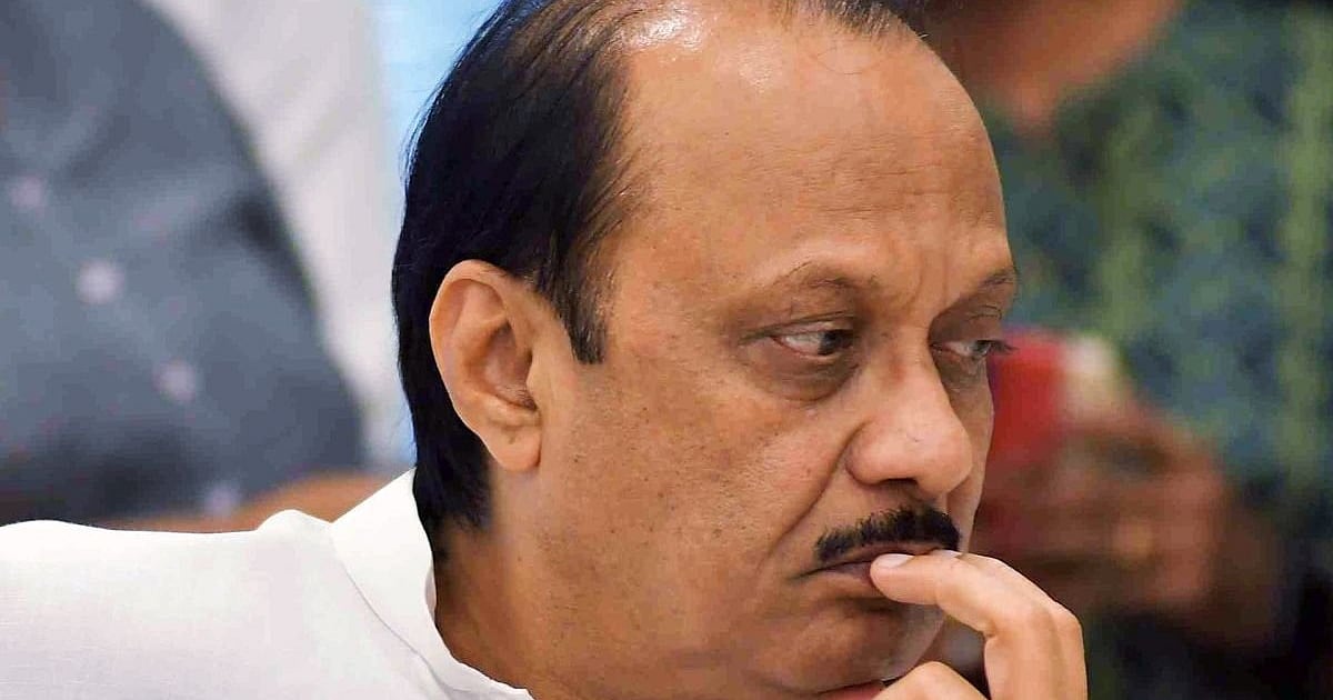 மகாராஷ்டிரா உள்ளாட்சித் தேர்தல்: 2வது இடத்தில் அஜித் பவார் கட்சி; தோல்வியடைந்த வாரிசுகள் யார், யார்?