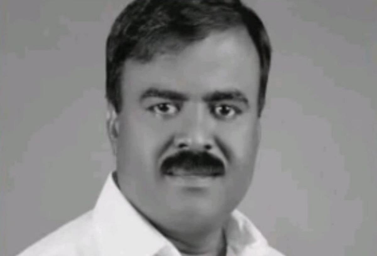 ஜெயக்குமார் மர்ம மரண வழக்கு: அவிழாத முடிச்சுகள்; ஓராண்டாகியும் துப்பு கிடைக்காமல் திணறும் சிபிசிஐடி