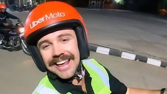 Travis Head நடித்த விளம்பரத்தை தடை செய்ய RCB மனு; தள்ளுபடி செய்த நீதிபதி - என்ன நடந்தது?