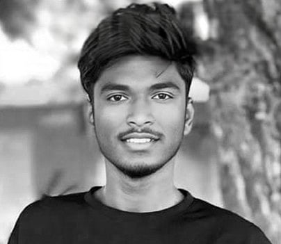 12th Result: சாலை விபத்தில் உயிரிழந்த ராமநாதபுரம் மாணவன்; 483 மதிப்பெண் எடுத்து தேர்ச்சி