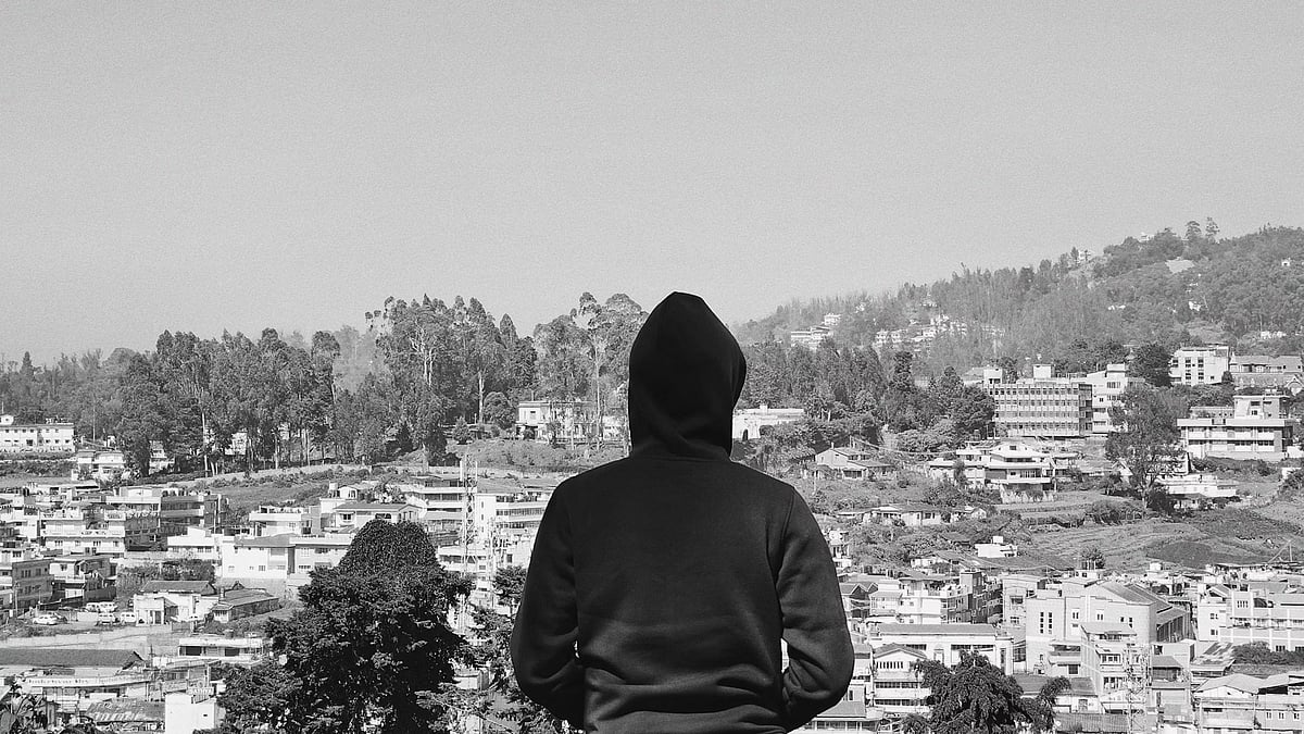 Travel Contest : எங்களுக்குள் இருந்த குழந்தைத்தனத்தை மீட்டெடுத்த  ஊட்டி! - அம்மாக்கள் `டே அவுட்’