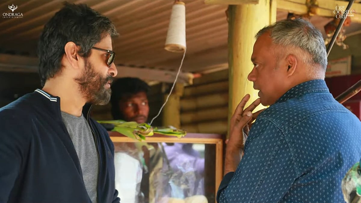 Tamil Cinema : `கிடப்பில் இருக்கும் படங்களில் விரைவில் திரைக்கு வருவது எவை எவை?’