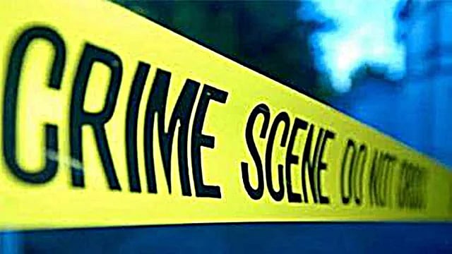 சென்னை: கவரிங் நகைக்காக மூதாட்டி கொலை - முதியவர் கைதான பின்னணி!