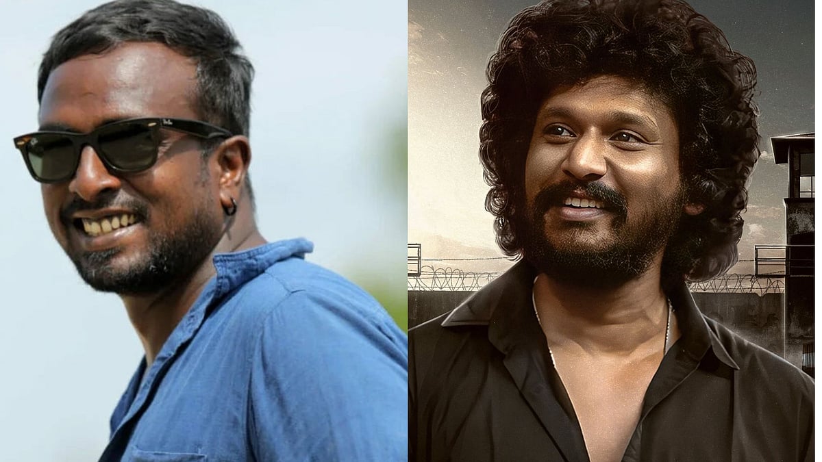 அருண் மாதேஸ்வரன் இயக்கத்தில் ஹீரோவாகும் லோகேஷ் கனகராஜ்? உண்மை என்ன?