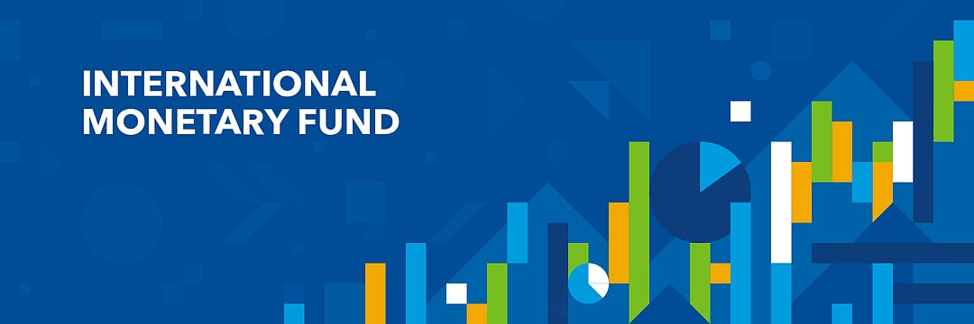 இந்தியாவின் எதிர்ப்பை மீறியும் பாகிஸ்தானுக்கு 1 பில்லியன் டாலர் கடனை IMF விடுவித்தது ஏன்? - பின்னணி!