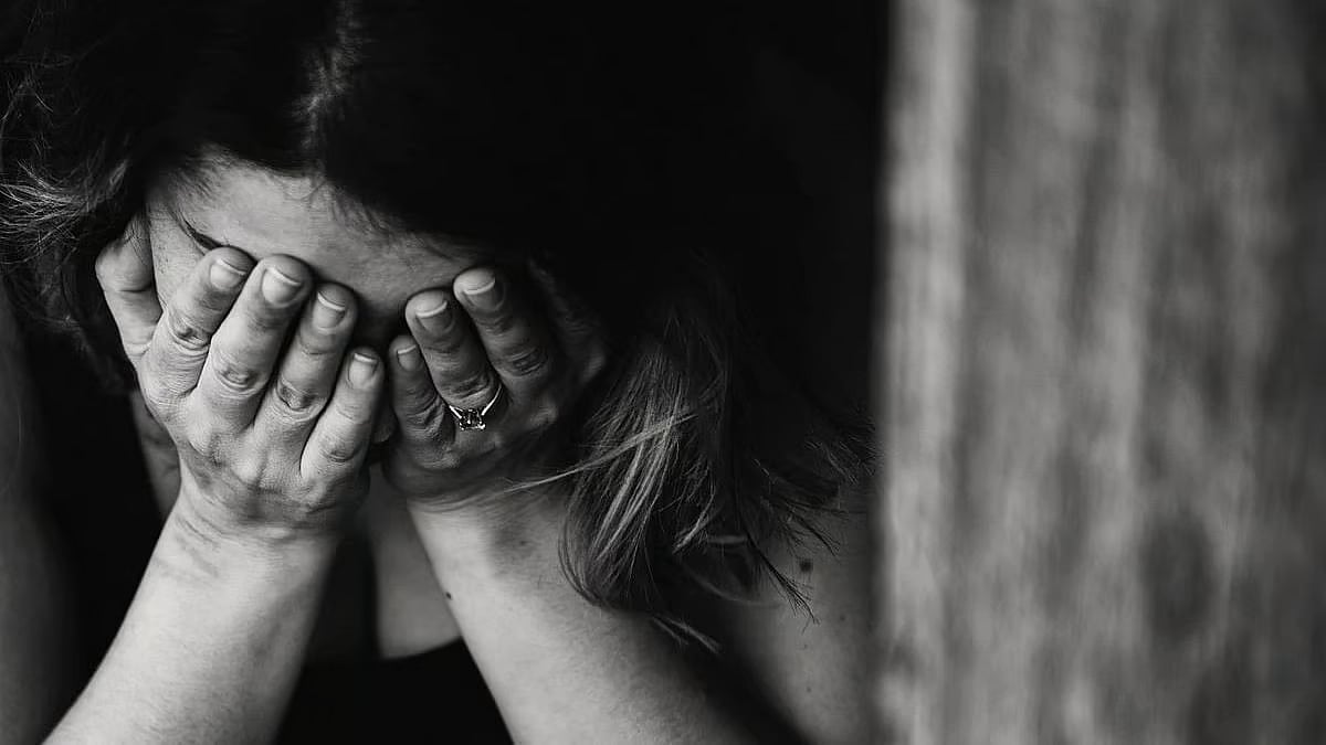 நண்பர்களால் நடந்த பாலியல் வன்கொடுமை, மைனர் பெண்ணுக்கு நடந்த கொடூரம்; தோழி படுகொலை