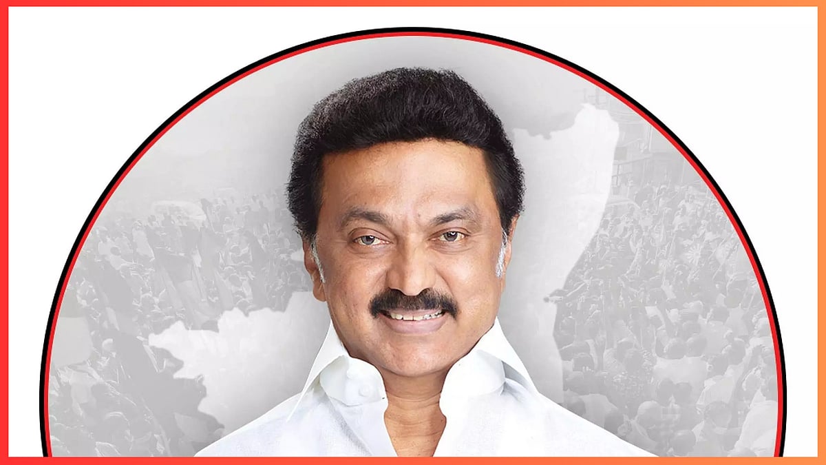 ஆதிதிராவிடர் பழங்குடியின சமுதாயங்களின் முன்னேற்றத்திற்கான கல்வித் திட்டங்கள்