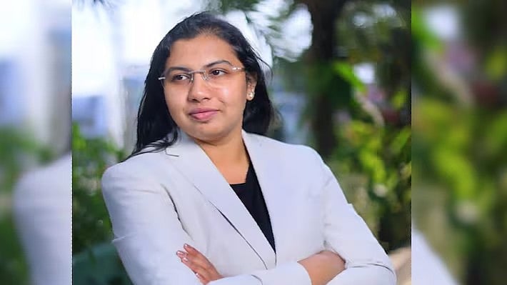 போதைப்பொருளுக்கு ரூ.70 லட்சம் செலவு; மும்பை வியாபாரியிடம் ஆர்டர் - பெண் டாக்டர் சிக்கியது எப்படி?