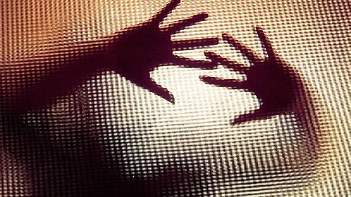 தர்மஸ்தலா கோயில்: 100-க்கும் மேற்பட்ட பெண்கள் புதைப்பு? குவியும் புகார்கள்; புலனாய்வுக் குழு அமைப்பு