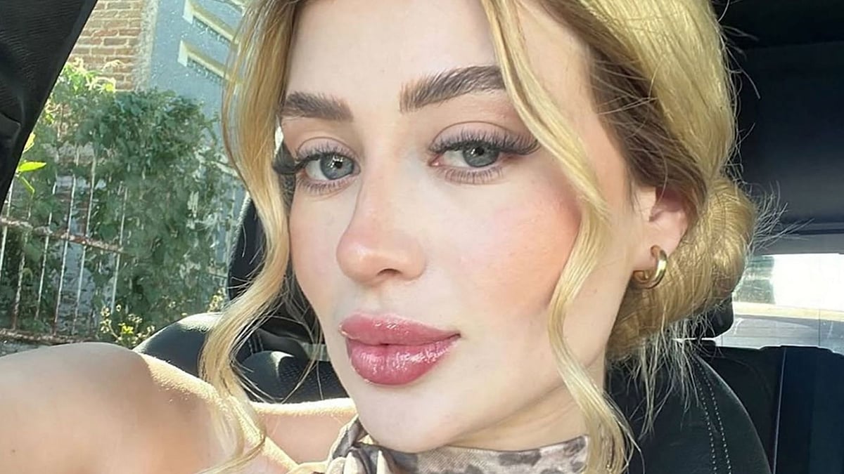 Tiktok: நேரலையிலிருந்த Mexican Influencer Marquez சுட்டுக் கொலை; வைரல் வீடியோவின் பின்னணி என்ன?