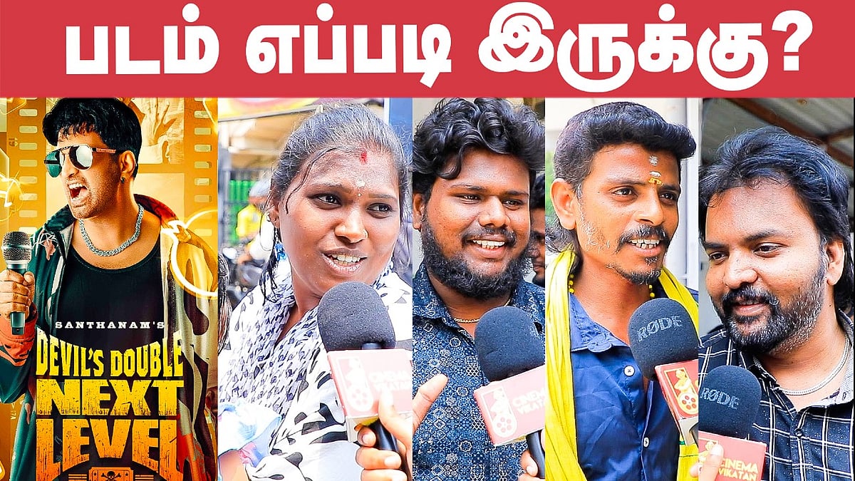 Aarya Season Aarya Web Series Mx Player Season Any Web Series