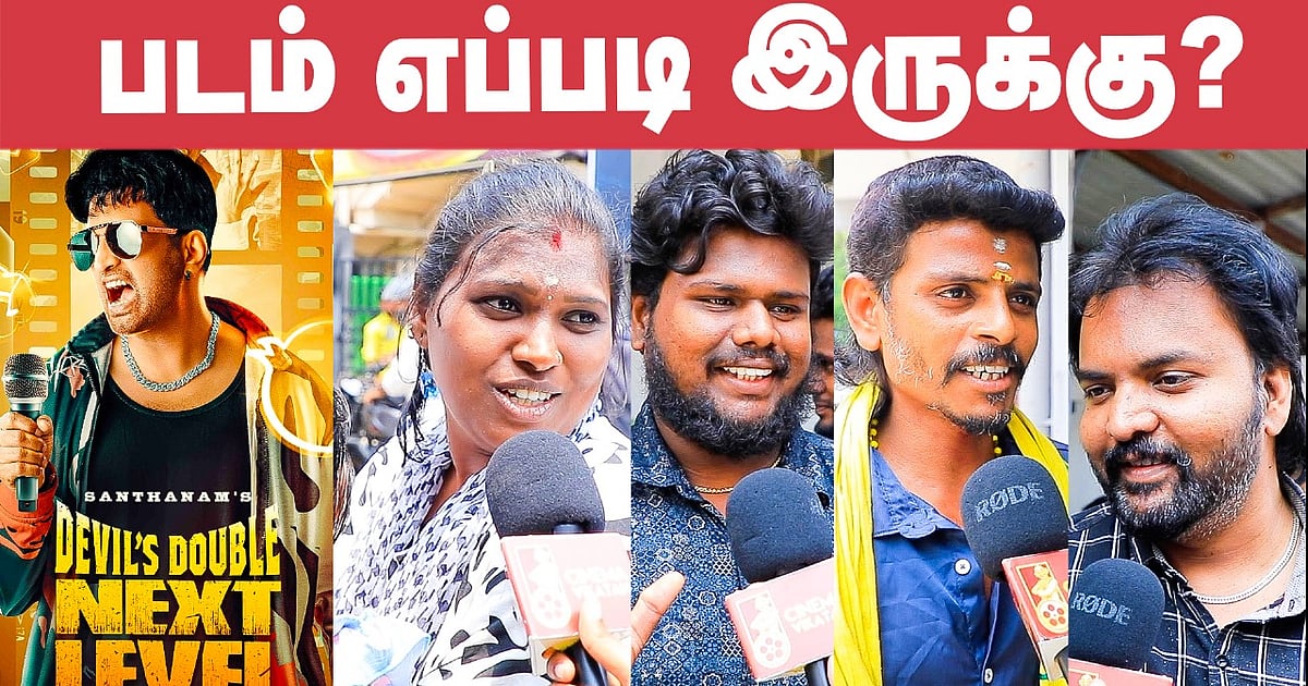 Aarya Season Aarya Web Series Mx Player Season Any Web Series