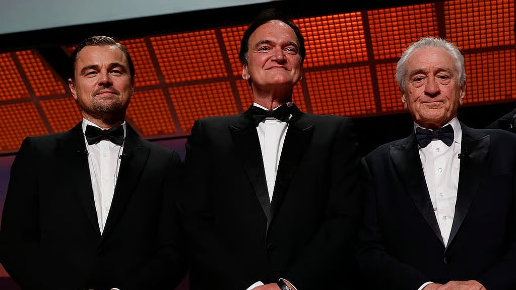 Cannes 2025: `78 வருட பெருமை!' - கேன்ஸ் திரைப்பட விழாவின் முக்கிய ஹைலைட்ஸ்