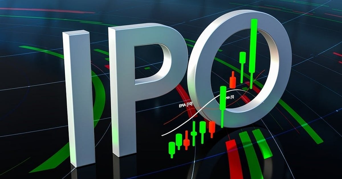 IPO முதலீட்டாளர்களுக்கு ஜெரோதா நிதின் காமத்தின் எச்சரிக்கை