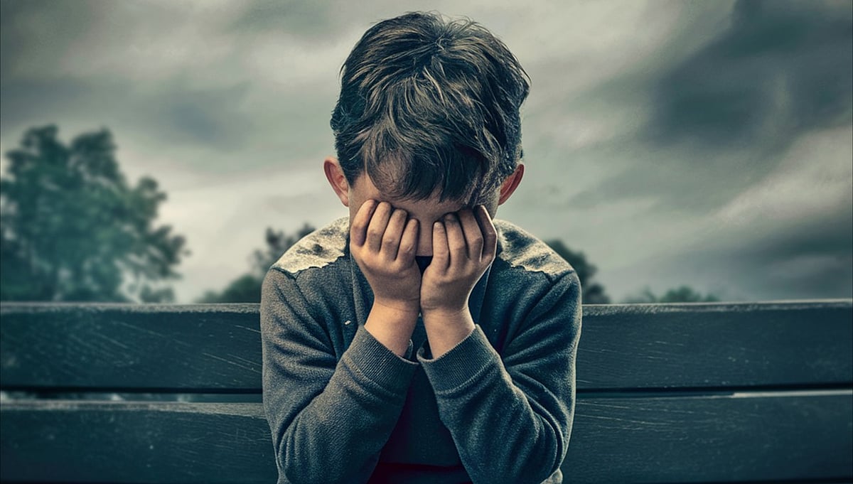 ஈரோடு: மூச்சுக்குழாயில் சிக்கிய வாழைப்பழம்; 5 நிமிடத்தில் சிறுவனுக்கு நேர்ந்த சோகம்