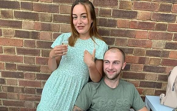 சுற்றுலா சென்ற தம்பதி: திடீரென இறந்த மனைவி; `இதயம் காணவில்லை எனப் புகார்' - என்ன சொல்கிறது துருக்கி?