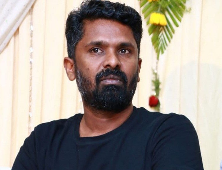 '96' இரண்டாம் பாகத்தில் பிரதீப் ரங்கநாதனா? - வெளியானத்  தகவல் குறித்து இயக்கநர் விளக்கம்!