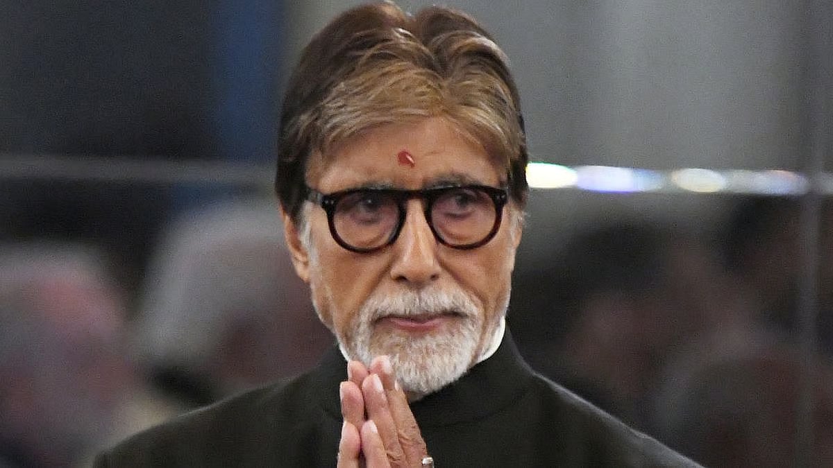 ``தலைசிறந்த ஆன்மிக நகரில் எனது வீடு..