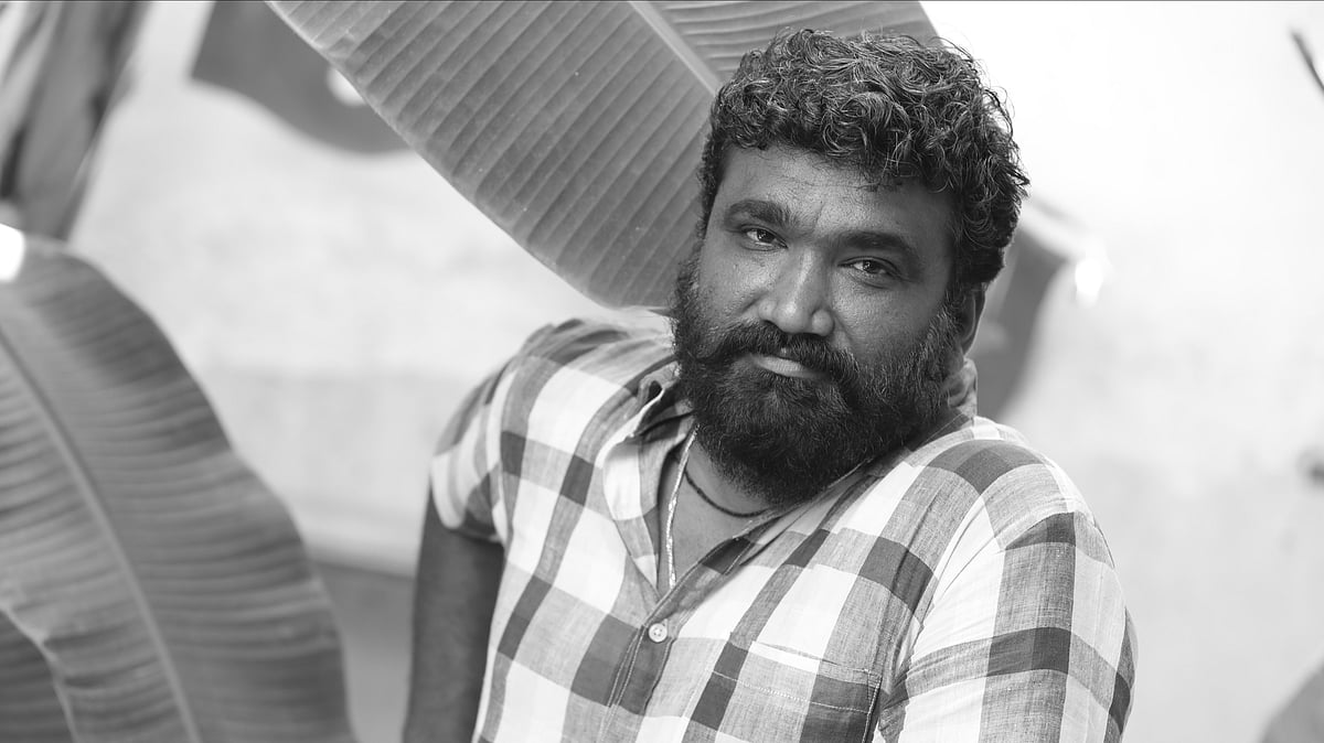 Vikram Sugumaran: `மதயானைக்கூட்டம்' பட இயக்குநர் விக்ரம் சுகுமாரன் காலமானார்