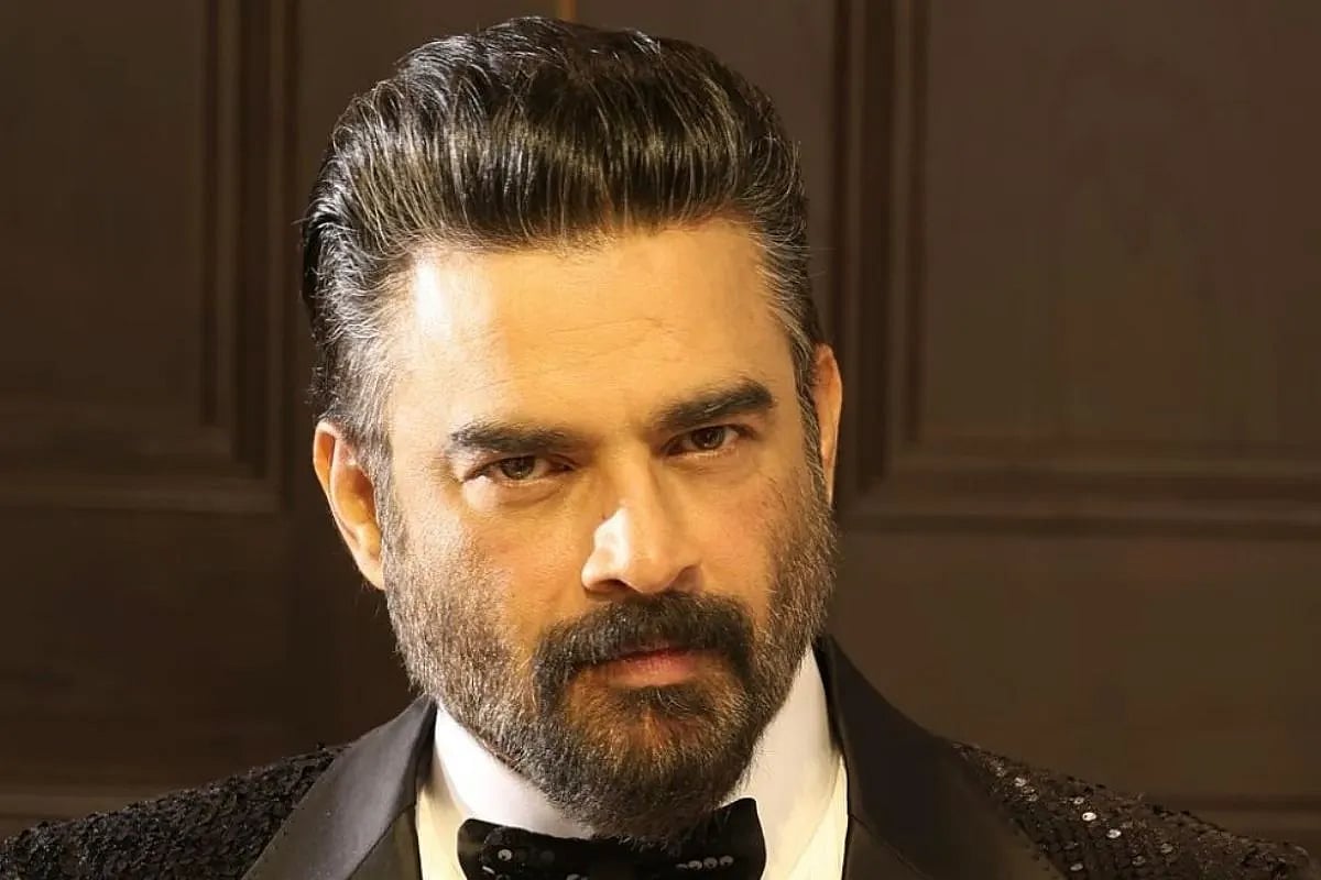 Madhavan: தகர்ந்த ராணுவ கனவு; கைகொடுத்த சினிமா; மாதவன் நடிகரான கதை!